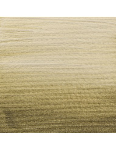 Acrílico Amsterdam Amarillo Perla Nº818