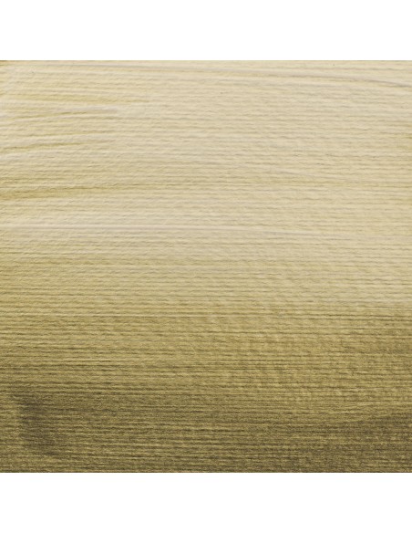 Acrílico Amsterdam Amarillo Perla Nº818