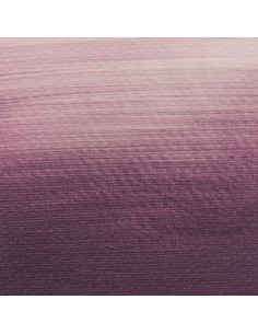 Acrílico Amsterdam Rojo Perla Nº819 2