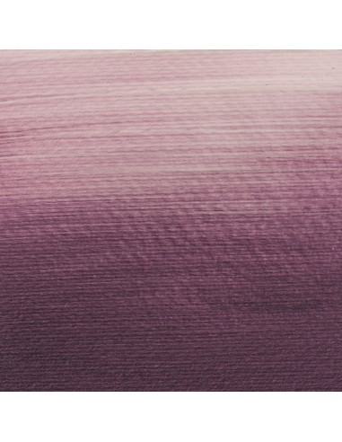 Acrílico Amsterdam Rojo Perla Nº819