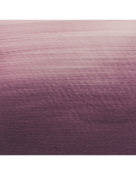 Acrílico Amsterdam Rojo Perla Nº819