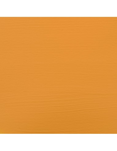 Acrílico Amsterdam Amarillo Oro Nº253