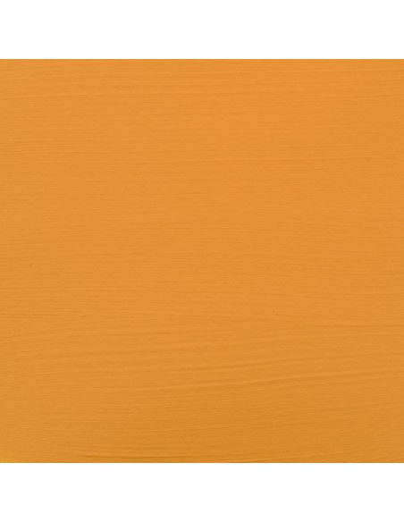 Acrílico Amsterdam Amarillo Oro Nº253