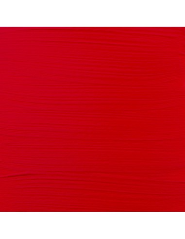 Acrílico Amsterdam Rojo Pyrrole Nº315