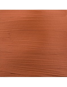 Acrílico Amsterdam Cobre Nº805 2