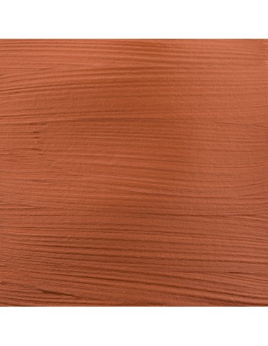 Acrílico Amsterdam Cobre Nº805