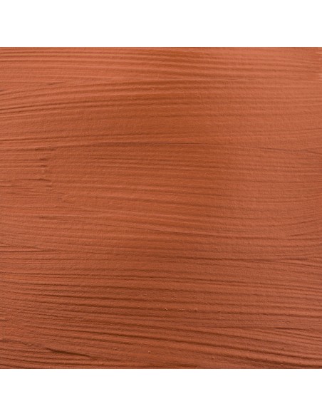 Acrílico Amsterdam Cobre Nº805