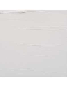 Acrílico Amsterdam Blanco Titanio Nº105 2