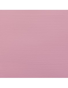 Acrílico Amsterdam Rosa Persia Nº330 2