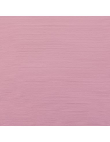 Acrílico Amsterdam Rosa Persia Nº330