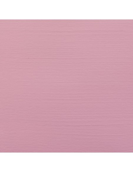 Acrílico Amsterdam Rosa Persia Nº330
