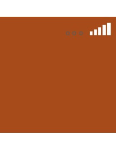 Spray Montana Hardcore Marrón Pangea RV-261