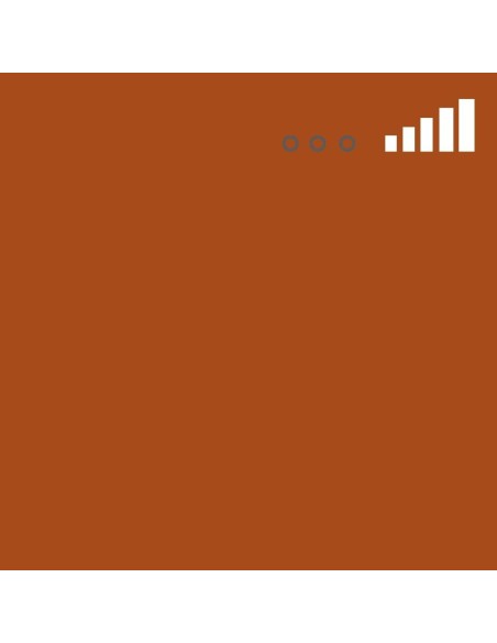 Spray Montana Hardcore Marrón Pangea RV-261