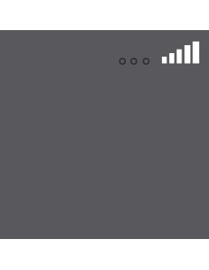 Spray Montana Hardcore Gris Sputnik  RV-263