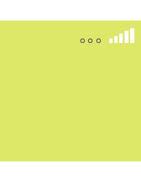 Spray Montana MTN 94 Verde Psychos 266