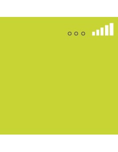 Spray Montana MTN 94 Verde Sónar RV-265