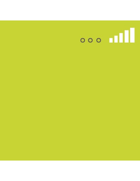 Spray Montana MTN 94 Verde Sónar RV-265