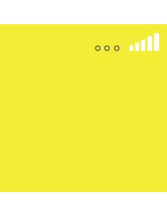 Spray Montana MTN 94 Amarillo Azufre  RV-267