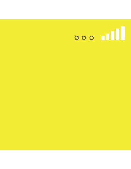 Spray Montana MTN 94 Amarillo Azufre  RV-267