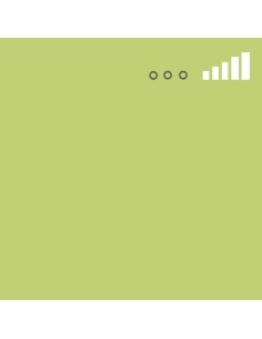 Spray Montana MTN 94 Verde Iguana  RV-273