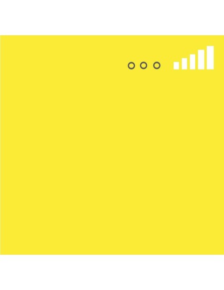 Spray Montana MTN Amarillo Estéreo Spectral