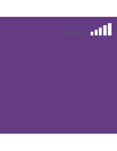 Spray Montana MTN 94 Violeta Reverendo  RV-274