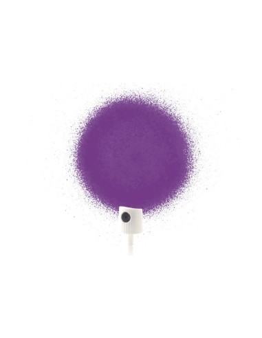 Difusor Montana Fat CAP 