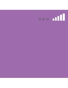 Spray Montana MTN 94 Violeta Raval  RV-275