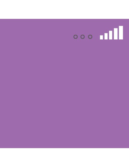 Spray Montana MTN 94 Violeta Raval  RV-275