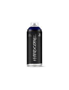 Spray Montana Hardcore Violeta Vampiro RV-27  2