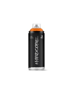 Spray Montana Hardcore Mango RV-207  2