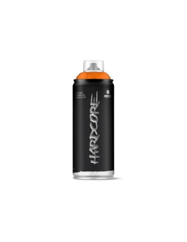 Spray Montana Hardcore Mango RV-207 