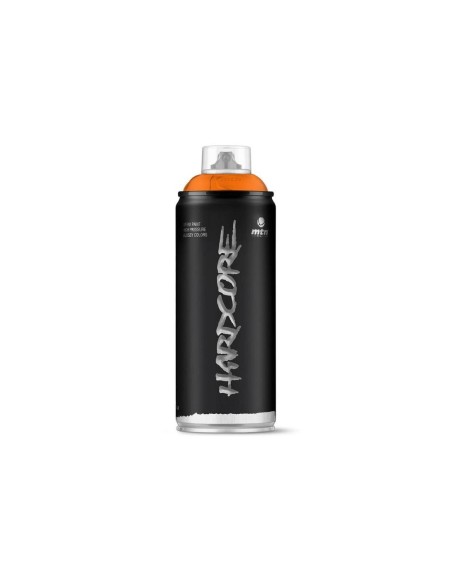 Spray Montana Hardcore Mango RV-207 