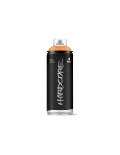 Spray Montana Hardcore Calabaza RV-208  2