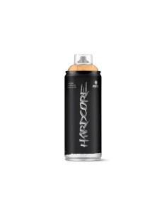 Spray Montana Hardcore Amarillo Atacama RV-206  2
