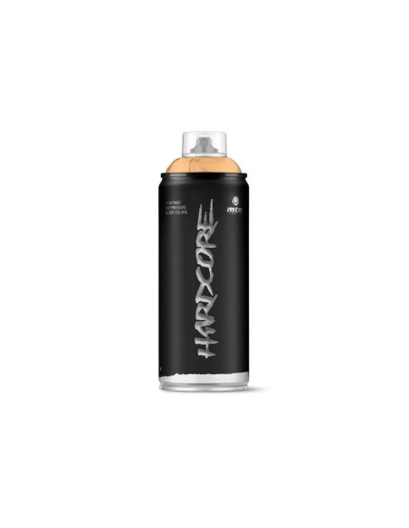 Spray Montana Hardcore Amarillo Atacama RV-206 