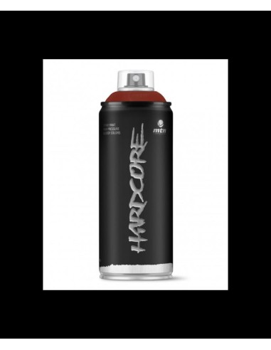 Spray Montana Hardcore Prometheus RV-210