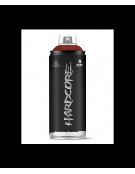 Spray Montana Hardcore Prometheus RV-210