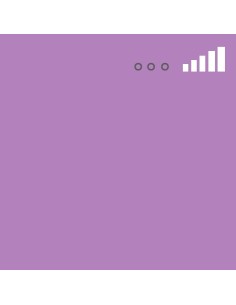 Spray Montana MTN 94 Violeta Obispo RV-276