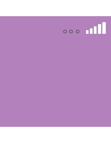 Spray Montana MTN 94 Violeta Obispo RV-276