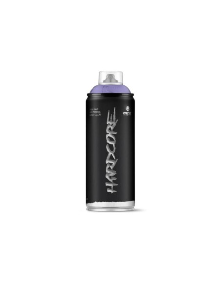 Spray Montana Hardcore Violeta RV-214 