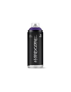 Spray Montana Hardcore Violeta Anonymous RV-216  2