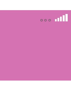 Spray Montana MTN 94 Rosa Joker  RV-278