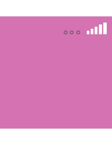 Spray Montana MTN 94 Rosa Joker  RV-278