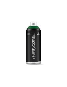 Spray Montana Hardcore Verde Perséfone RV-221  2
