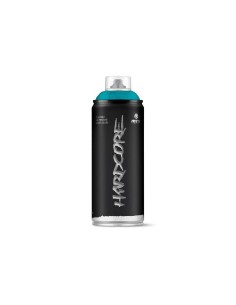 Spray Montana Hardcore Azul Glaciar RV-232  2