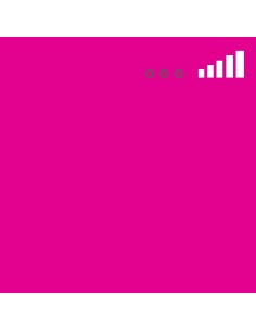 Spray Montana MTN 94 Rosa Rosario  RV-279