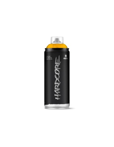 Spray Montana Hardcore Amarillo Luxor RV-239 