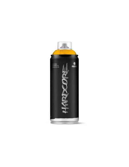 Spray Montana Hardcore Amarillo Luxor RV-239 