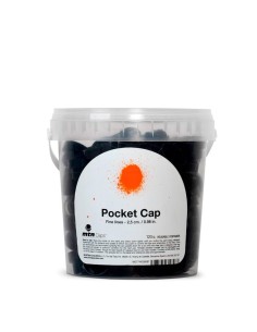 Difusor Montana Pocket CAP 2.5 cm 2